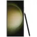 Смартфон Samsung Galaxy S23 Ultra SM-S918BZGHCAU (512 Гб, 12 Гб)