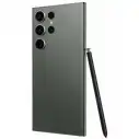 Смартфон Samsung Galaxy S23 Ultra SM-S918BZGHCAU (512 Гб, 12 Гб)