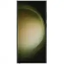 Смартфон Samsung Galaxy S23 Ultra SM-S918BZGHCAU (512 Гб, 12 Гб)