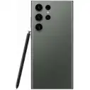 Смартфон Samsung Galaxy S23 Ultra SM-S918BZGHCAU (512 Гб, 12 Гб)