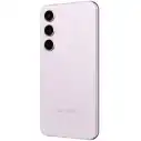 Смартфон Samsung Galaxy S23 SM-S911BLIGCAU (256 Гб, 8 Гб)