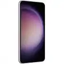 Смартфон Samsung Galaxy S23 SM-S911BLIGCAU (256 Гб, 8 Гб)
