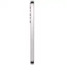 Смартфон Samsung Galaxy S23 SM-S911BLIGCAU (256 Гб, 8 Гб)