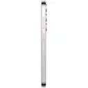 Смартфон Samsung Galaxy S23 SM-S911BLIGCAU (256 Гб, 8 Гб)