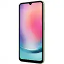 Смартфон Samsung Galaxy A24 SM-A245FLGVCAU (128 Гб, 6 Гб)