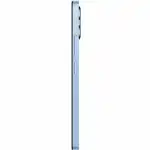 Смартфон Xiaomi Redmi 12 23053RN02A-BLUE (128 Гб, 4 Гб)
