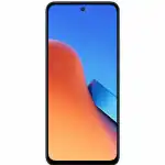 Смартфон Xiaomi Redmi 12 23053RN02A-BLUE (128 Гб, 4 Гб)