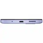Смартфон Xiaomi Redmi 12C 22120RN86G-128- (128 Гб, 4 Гб)