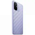 Смартфон Xiaomi Redmi 12C 22120RN86G-128- (128 Гб, 4 Гб)