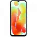 Смартфон Xiaomi Redmi 12C 22120RN86G-128- (128 Гб, 4 Гб)