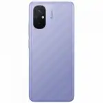 Смартфон Xiaomi Redmi 12C 22120RN86G-128- (128 Гб, 4 Гб)