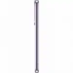 Смартфон Samsung Galaxy S22 SM-S901ELVDMEA (128 Гб, 8 Гб)