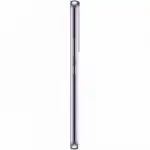 Смартфон Samsung Galaxy S22 SM-S901ELVDMEA (128 Гб, 8 Гб)