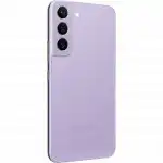 Смартфон Samsung Galaxy S22 SM-S901ELVGMEA (256 Гб, 8 Гб)