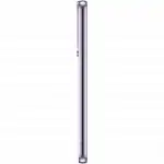 Смартфон Samsung Galaxy S22 SM-S901ELVGMEA (256 Гб, 8 Гб)