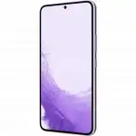 Смартфон Samsung Galaxy S22 SM-S901ELVGMEA (256 Гб, 8 Гб)