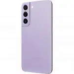Смартфон Samsung Galaxy S22 SM-S901ELVGMEA (256 Гб, 8 Гб)