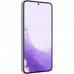 Смартфон Samsung Galaxy S22 SM-S901ELVGMEA (256 Гб, 8 Гб)