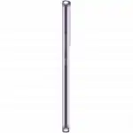 Смартфон Samsung Galaxy S22 SM-S901ELVGMEA (256 Гб, 8 Гб)