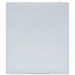 Аксессуары для смартфона ONYX BOOX LEAF 2 ONYXLEAF2White