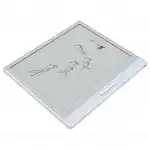 Аксессуары для смартфона ONYX BOOX LEAF 2 ONYXLEAF2White