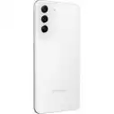 Смартфон Samsung Galaxy S21 FE SM-G990EZWIMEA (128 Гб, 8 Гб)