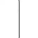 Смартфон Samsung Galaxy S21 FE SM-G990EZWIMEA (128 Гб, 8 Гб)