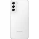 Смартфон Samsung Galaxy S21 FE SM-G990EZWIMEA (128 Гб, 8 Гб)
