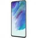 Смартфон Samsung Galaxy S21 FE SM-G990EZWIMEA (128 Гб, 8 Гб)