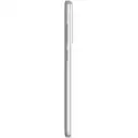 Смартфон Samsung Galaxy S21 FE SM-G990EZWIMEA (128 Гб, 8 Гб)
