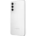 Смартфон Samsung Galaxy S21 FE SM-G990EZWIMEA (128 Гб, 8 Гб)