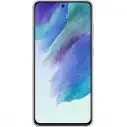 Смартфон Samsung Galaxy S21 FE SM-G990EZWIMEA (128 Гб, 8 Гб)