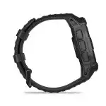 Garmin Instinct 2X Solar Tactical Edition 010-02805-03 (Смарт-часы)