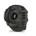 Garmin Instinct 2X Solar Tactical Edition 010-02805-03 (Смарт-часы)
