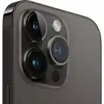 Смартфон Apple IPhone 14 Pro Max MQ8N3LL/A (128 Гб, 6 Гб)