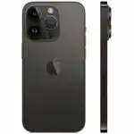 Смартфон Apple IPhone 14 Pro Max MQ8N3LL/A (128 Гб, 6 Гб)