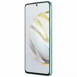 Смартфон Huawei Nova10 SE 51097GAE (128 Гб, 8 Гб)