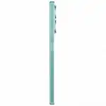 Смартфон Huawei Nova10 SE 51097GAE (128 Гб, 8 Гб)