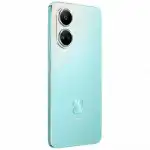 Смартфон Huawei Nova10 SE 51097GAE (128 Гб, 8 Гб)