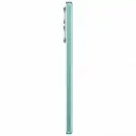Смартфон Huawei Nova10 SE 51097GAE (128 Гб, 8 Гб)