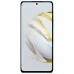 Смартфон Huawei Nova10 SE 51097GAE (128 Гб, 8 Гб)