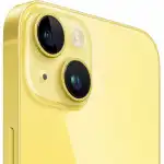Смартфон Apple iPhone 14 MR3G3CH/A (256 Гб, 6 Гб)