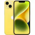 Смартфон Apple iPhone 14 MR3G3CH/A (256 Гб, 6 Гб)