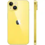 Смартфон Apple iPhone 14 MR3G3CH/A (256 Гб, 6 Гб)
