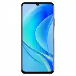 Смартфон Huawei Nova Y70 51096YFY/51097CNX (128 Гб, 4 Гб)