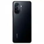 Смартфон Huawei Nova Y70 51096YFY/51097CNX (128 Гб, 4 Гб)