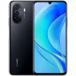 Смартфон Huawei Nova Y70 51096YFY/51097CNX (128 Гб, 4 Гб)