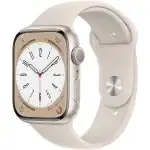 Apple A2771 MNUQ3LL/A (Смарт-часы)