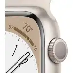 Apple A2771 MNUQ3LL/A (Смарт-часы)