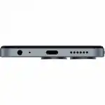 Смартфон TECNO Spark 10 KI5Q/META BLACK/128/8 (128 Гб, 8 Гб)